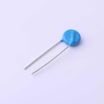 原装561KD10J-P7.5Z2H13全新561KD10J-P7.5Z2H13正品