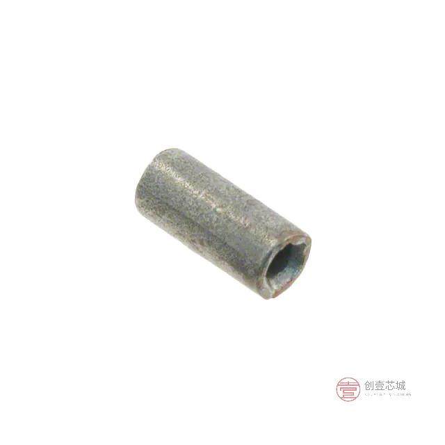 原装322326全新CONN INLINE 16-22 AWG CRIMP正品