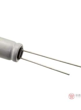 原装PLS1C101MDL4全新CAP ALUM POLY 100UF 20% 16