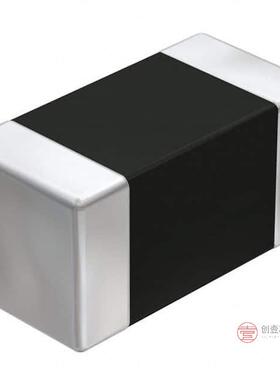 原装正品EVK105CH020BW-F全新CAP CER 2PF 16V C0H 0402