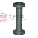 原装9643001015全新铁氧体磁芯与配件 43 Bobbin G