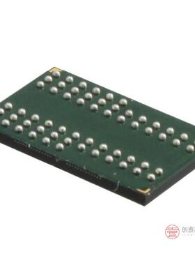 原装MT46V32M16CY-5B IT:J全新IC DRAM 512MBIT PA