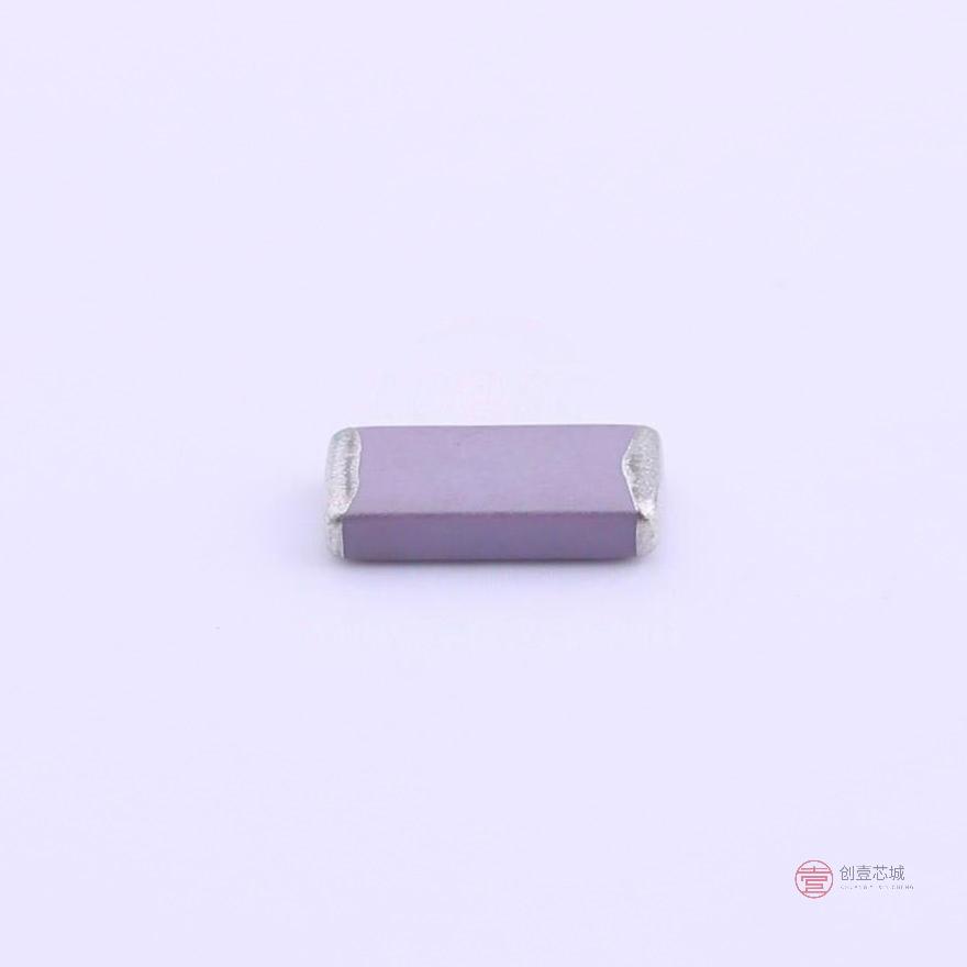 原装2211JA250101KATSPU全新100pF 10% 2.5kV正品