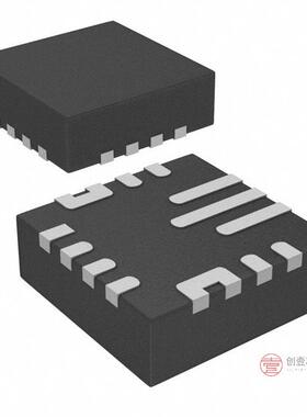 原装TPS63070RNMR全新IC REG BCK BST ADJ 3.6A 15