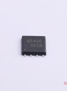 原装SM66406D1RL全新N-MOS 40V 30A正品