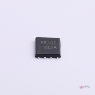 原装SM66406D1RL全新N-MOS 40V 30A正品