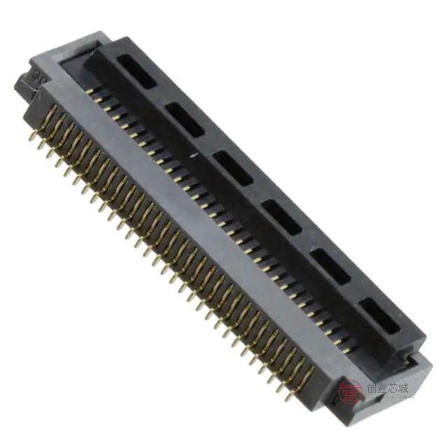 原装FH41-30S-0.5SH(05)全新CONN FFC BOTTOM 30PO