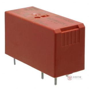 PURPOSE GEN SPDT 10A 原装 5V正品 RT174005全新RELAY