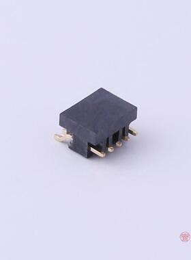 原装1325-1105G0Z070CR01全新1.27mm 1x5P正品