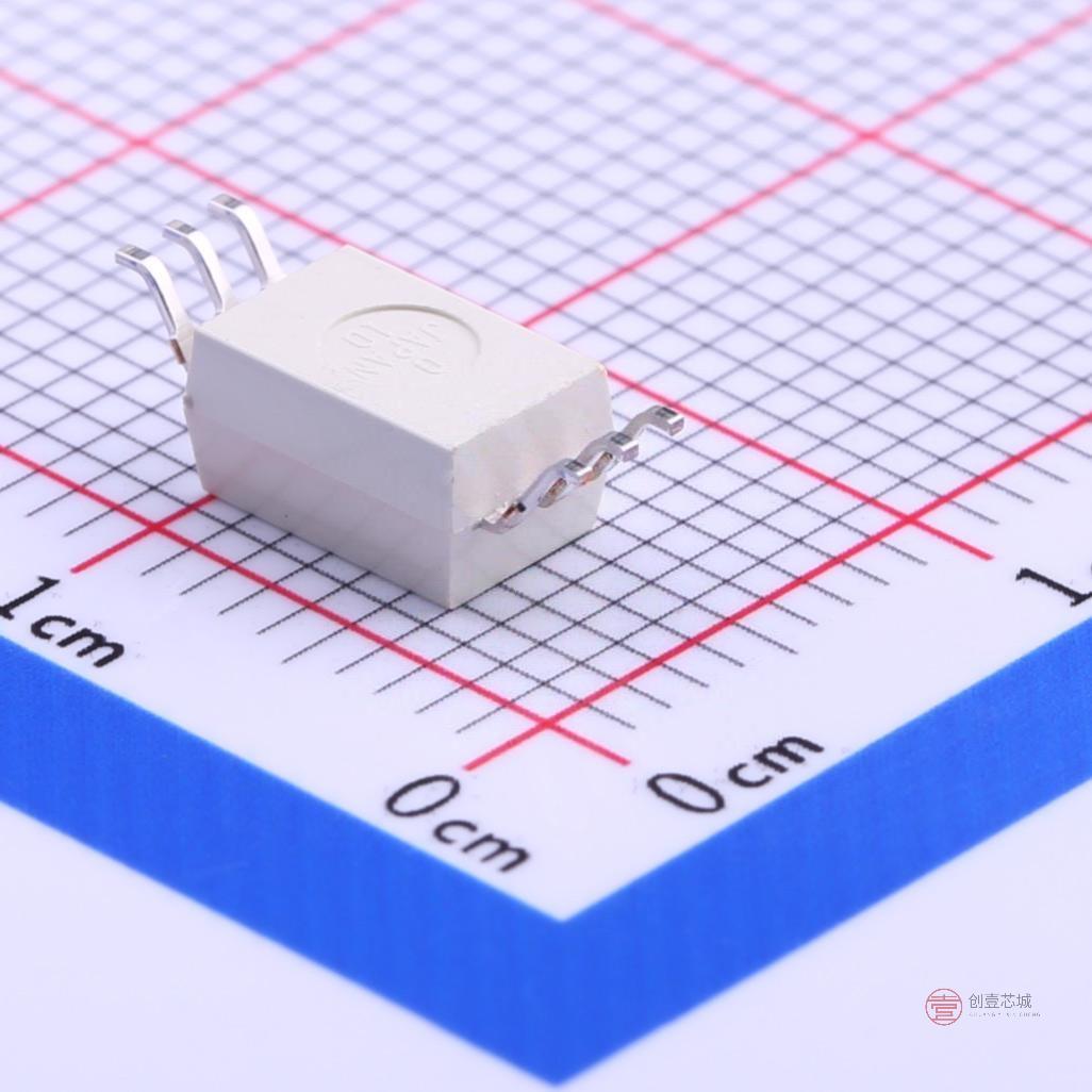 原装TLP718F(D4-TP,F)全新TLP718F(D4-TP,F)正品
