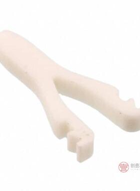 原装1600903-1全新SECONDARY  PWR RECEP MBXL正品