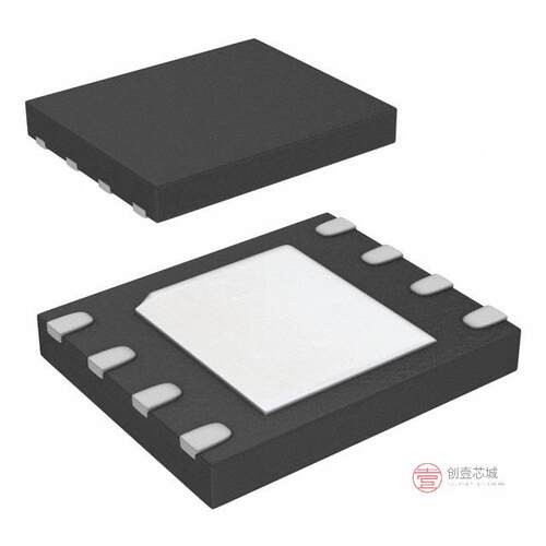 原装正品IS25LP128F-JLLE全新IC FLASH 128MBIT SPI/