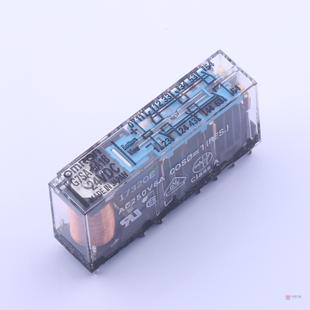 DC24全新G7SA 原裝 5A1B DC24正品 G7SA