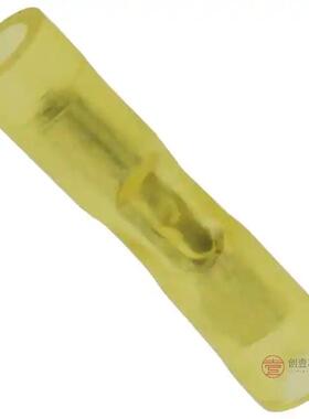 原装321026全新CONN SPLICE 22-26 AWG CRIMP正品