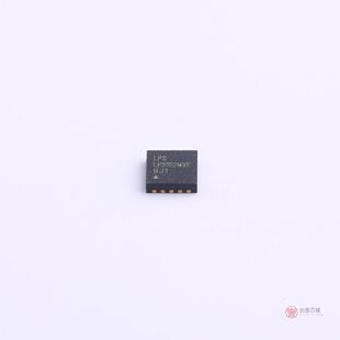 原装LP3102QVF全新LP3102QVF正品