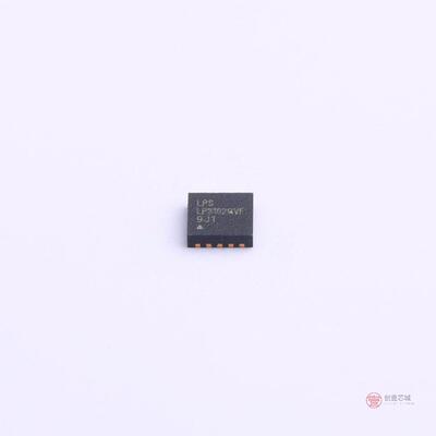 原装LP3102QVF全新LP3102QVF正品