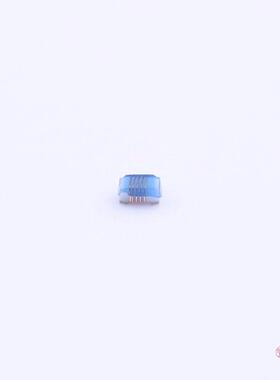 原装SCW1608C15NJST全新固定电感器 15nH 5% 37@25