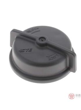 原装2341474-1全新SEALING CAP, RCPT, LUMAWISE ENDU正品