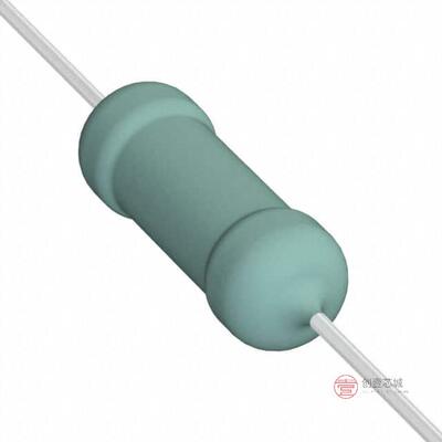 原装EP5WS15RJ全新RES 15 OHM 5% 5W AXIAL正品