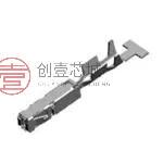 原装1418408-1全新汽车 AMP MCP 1.5K, TERM