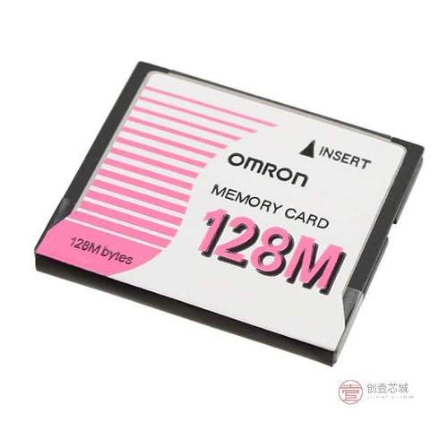 原装HMC-EF183全新MEMORY CARD FLASH CARD 128MB正品