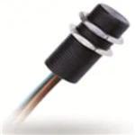 原装正品MP200702全新近程传感器 .2A 30VDC SPST AL