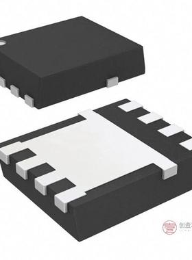 原装CSD19534Q5A全新MOSFET N-CH 100V 50A 8VSON正品