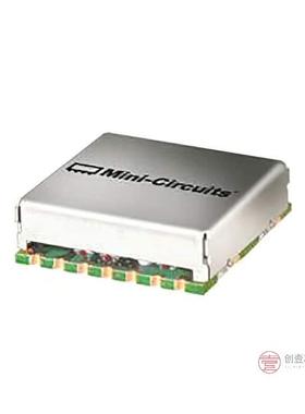 原装BPF-C73+全新Lumped LC Band Pass Filter, 63