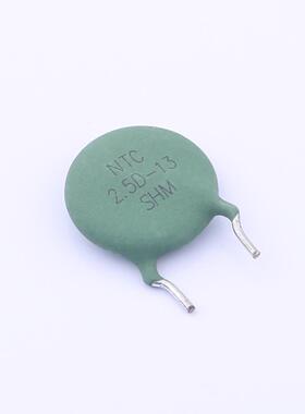 原装DRM259D13MK837GA0全新DRM259D13MK83