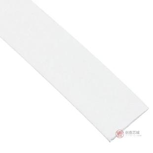 9全新LABEL HEAT SHRNKABLE 原装 1=50M正品 9.5 WHT TTMS