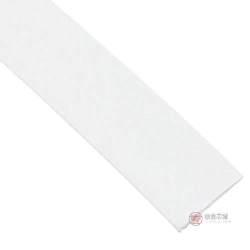 原装TTMS-9.5-9全新LABEL HEAT SHRNKABLE WHT 1=50M正品