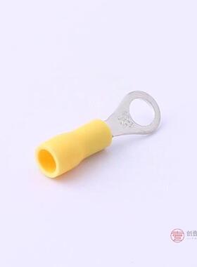 原装FV0.5-3(LF).K全新圆形端子正品