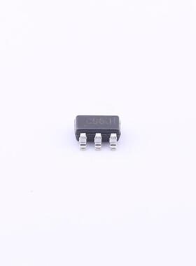 原装正品AZC099-04S.R7G全新ESD保护 VRWM=5V VBR(Mi