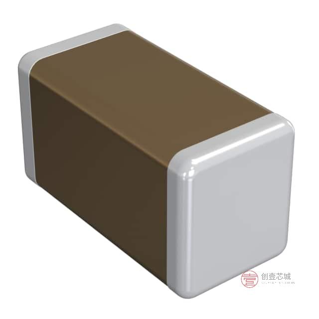 原装GRM31CR61A476KE15L全新CAP CER 47UF 10V X5R