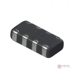 120 BEAD OHM BLA31BD121SN4D全新FERRITE 原装