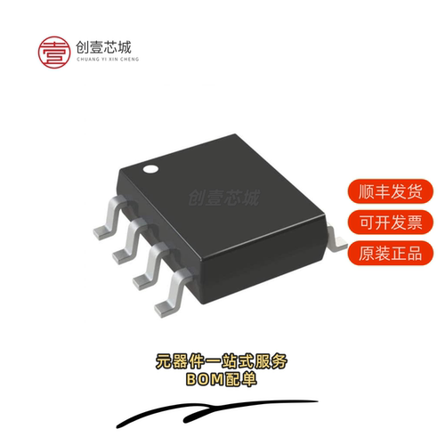 原装BV1HJ180EFJ-CE2|BV1HJ045EFJ-CE2|BV1HD090FJ-CE2