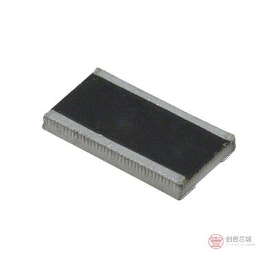 原装正品PML100HZPJV0L5全新RES SMD 500 UOHM 2W 25