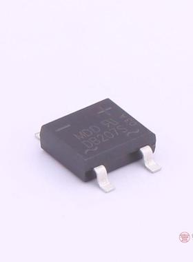 原装DB207S全新1kV 2A正品