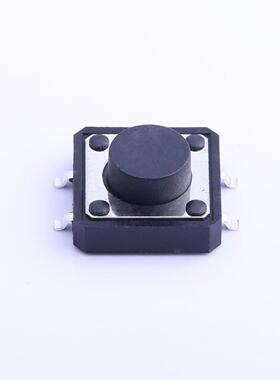 原装K2-1103SP-E4SW-04全新K2-1103SP-E4SW-04正品