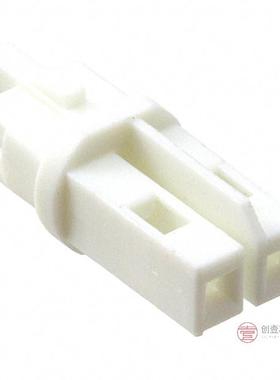 原装293388-5全新CONN SSL PLUG HSG 2POS CRIMP正品