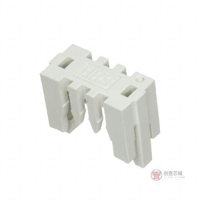 原装DF1-3A1.33全新IDC PROTECTOR 3POS 24AWG正品