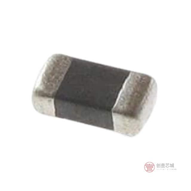 原装BLM31KN801SH1L全新FERRITE BEAD 800 OHM 120