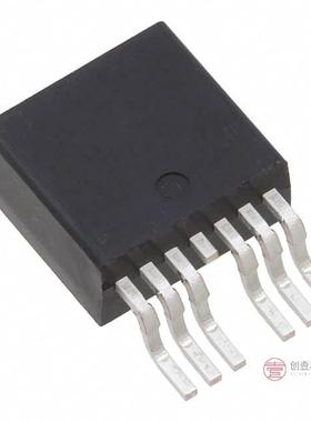 原装AUIRFS8409-7TRL全新MOSFET N-CH 40V 240A D2PAK正品