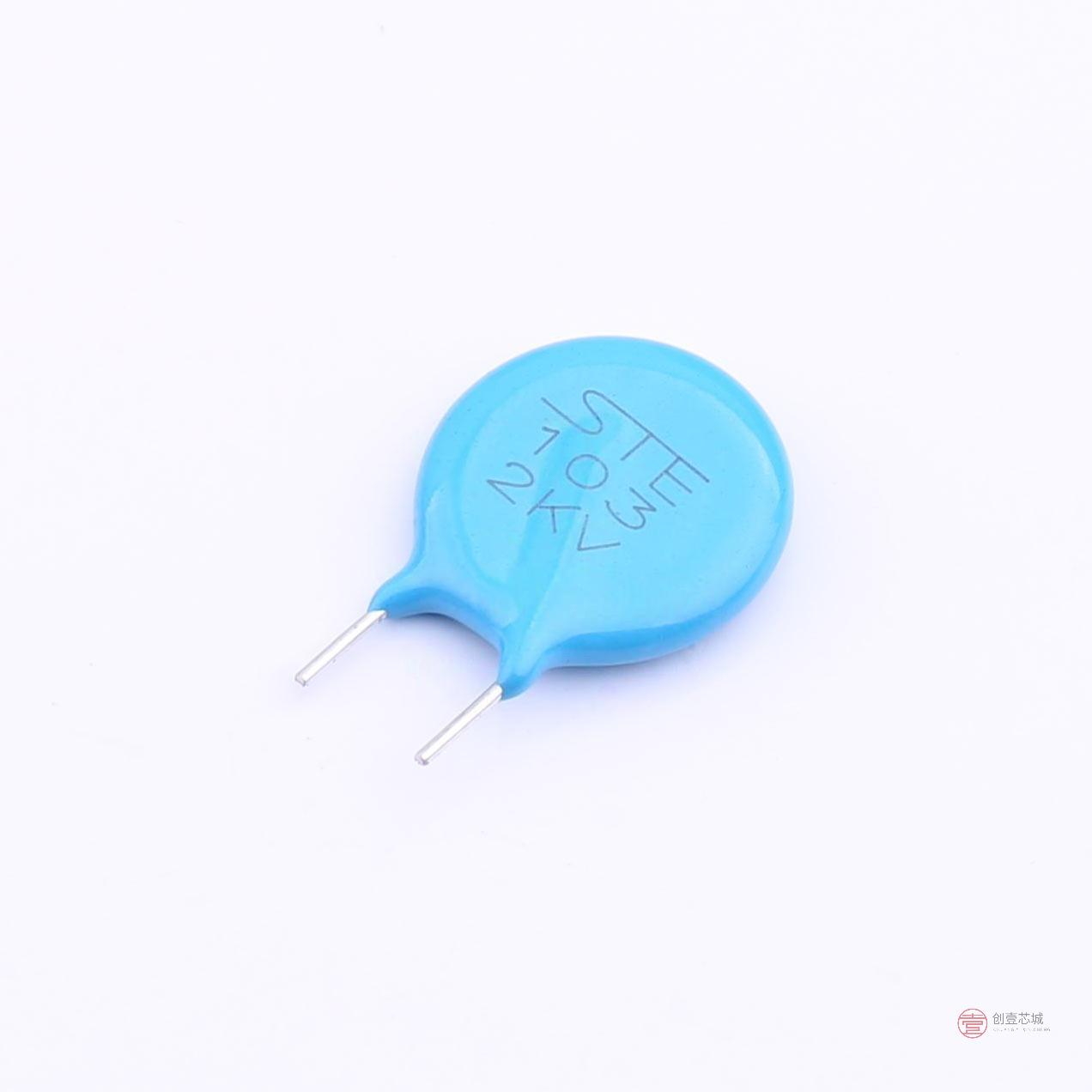 原装R11F3B103MA5B0S0N0全新10nF 20% 2kV正品