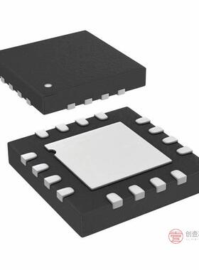 原装SY89876LMG全新IC CLK BUFFER 1:2 2GHZ 16MLF正品