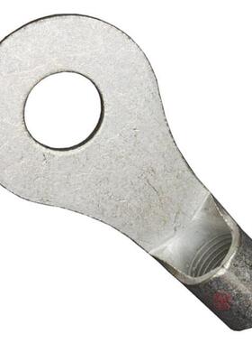 原装323291全新CONN RING CIRC 2AWG #1/2 CRIMP正品