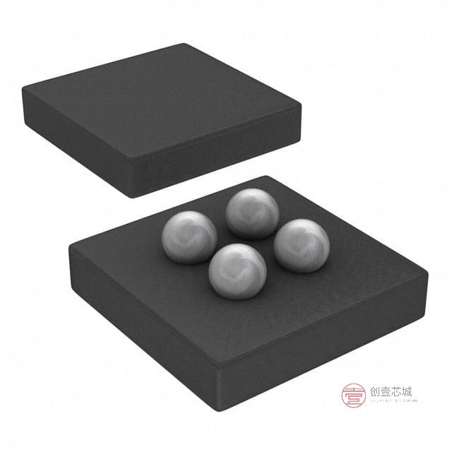 原装CSD23202W10全新MOSFET P-CH 12V 2.2A 4DSBGA正品