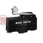 原装BZ-2RW822全新基本/快动 15A @ 250 VAC S