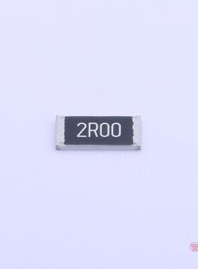 原装RC-12L2R00FT全新贴片电阻 2 1% 1W 250ppm/℃