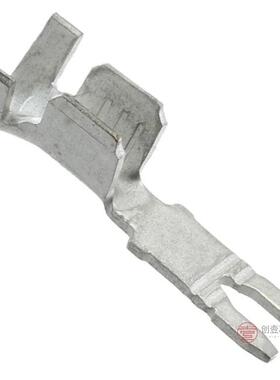 原装63397-1全新CONN MAG TERM 14-18AWG POKE-IN正品
